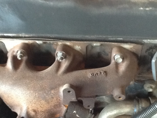 ขายครับเครื่องมังกรดำ 4JA1. 90hpสวยๆยกลงพร้อมใบคลุมเครื่องขายที่35000ครับเครื่องสวยๆไม่เคยแกะจร้า ขายครับเครื่องมังกรดำ 4JA1. 90hpสวยๆยกลงพร้อมใบคลุมเครื่องขายที่35000ครับเครื่องสวยๆไม่เคยแกะจร้า