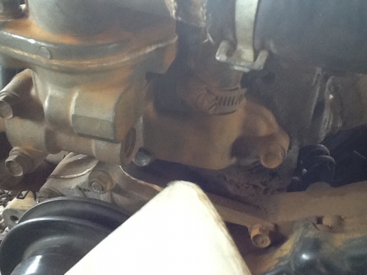 ขายครับเครื่องมังกรดำ 4JA1. 90hpสวยๆยกลงพร้อมใบคลุมเครื่องขายที่35000ครับเครื่องสวยๆไม่เคยแกะจร้า ขายครับเครื่องมังกรดำ 4JA1. 90hpสวยๆยกลงพร้อมใบคลุมเครื่องขายที่35000ครับเครื่องสวยๆไม่เคยแกะจร้า