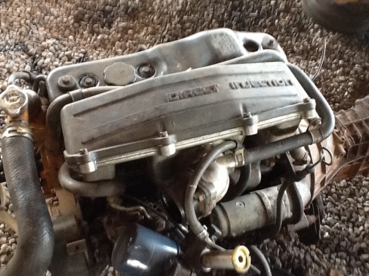 ขายครับเครื่องมังกรดำ 4JA1. 90hpสวยๆยกลงพร้อมใบคลุมเครื่องขายที่35000ครับเครื่องสวยๆไม่เคยแกะจร้า ขายครับเครื่องมังกรดำ 4JA1. 90hpสวยๆยกลงพร้อมใบคลุมเครื่องขายที่35000ครับเครื่องสวยๆไม่เคยแกะจร้า