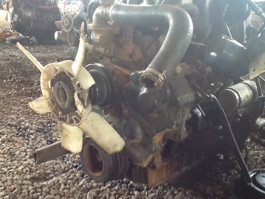 ขายครับเครื่องมังกรดำ 4JA1. 90hpสวยๆยกลงพร้อมใบคลุมเครื่องขายที่35000ครับเครื่องสวยๆไม่เคยแกะจร้า ขายครับเครื่องมังกรดำ 4JA1. 90hpสวยๆยกลงพร้อมใบคลุมเครื่องขายที่35000ครับเครื่องสวยๆไม่เคยแกะจร้า