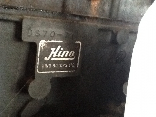 ขายครับเครื่องปั่นไฟขนาด62KV เครื่องHINO เครื่องมาใหม่ๆเก็บงานอีกนิดหน่อยพร้อมใช้งานครับ ขายครับเครื่องปั่นไฟขนาด62KV เครื่องHINO เครื่องมาใหม่ๆเก็บงานอีกนิดหน่อยพร้อมใช้งานครับ