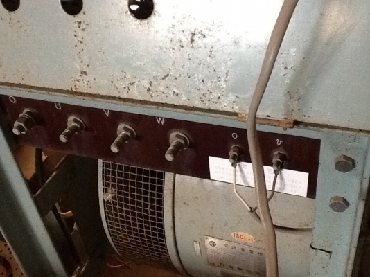 ขายครับเครื่องปั่นไฟขนาด62KV เครื่องHINO เครื่องมาใหม่ๆเก็บงานอีกนิดหน่อยพร้อมใช้งานครับ ขายครับเครื่องปั่นไฟขนาด62KV เครื่องHINO เครื่องมาใหม่ๆเก็บงานอีกนิดหน่อยพร้อมใช้งานครับ