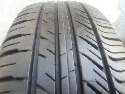 ขายยาง(เศษ)อะไหล่175/65/15 ปี 1712 MICHERLIN ENERGY XM1 1 เส้น