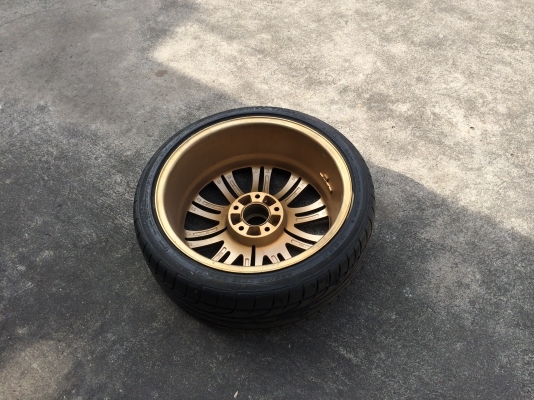 ขาย ล้อแม็กซ์ ขอบ18 พร้อมยาง 5รู120 รู BMW ราคา8500โทร0817113399 , 0805918550 อยู่กรุงเทพ อ่อนนุช ศรีนครินทร์ ใกล้ซีคอน ส่งทั่วประเทศ ขาย ล้อแม็กซ์ ขอบ18 พร้อมยาง 5รู120 รู BMW ราคา8500โทร0817113399 , 0805918550 อยู่กรุงเทพ อ่อนนุช ศรีนครินทร์ ใกล้ซีคอน ส่งทั่วประเทศ