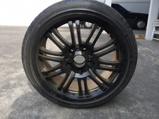 ขาย ล้อแม็กซ์ ขอบ18 พร้อมยาง 5รู120 รู BMW ราคา8500โทร0817113399 , 0805918550 อยู่กรุงเทพ อ่อนนุช ศรีนครินทร์ ใกล้ซีคอน ส่งทั่วประเทศ ขาย ล้อแม็กซ์ ขอบ18 พร้อมยาง 5รู120 รู BMW ราคา8500โทร0817113399 , 0805918550 อยู่กรุงเทพ อ่อนนุช ศรีนครินทร์ ใกล้ซีคอน ส่งทั่วประเทศ