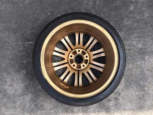 ขาย ล้อแม็กซ์ ขอบ18 พร้อมยาง 5รู120 รู BMW ราคา8500โทร0817113399 , 0805918550 อยู่กรุงเทพ อ่อนนุช ศรีนครินทร์ ใกล้ซีคอน ส่งทั่วประเทศ ขาย ล้อแม็กซ์ ขอบ18 พร้อมยาง 5รู120 รู BMW ราคา8500โทร0817113399 , 0805918550 อยู่กรุงเทพ อ่อนนุช ศรีนครินทร์ ใกล้ซีคอน ส่งทั่วประเทศ