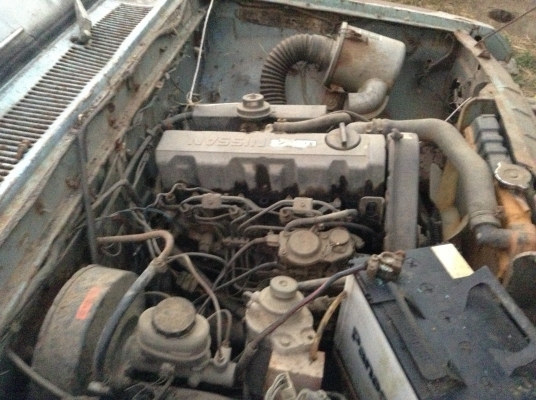 ขายรถอีซุซุ ขายรถอีซุซุ