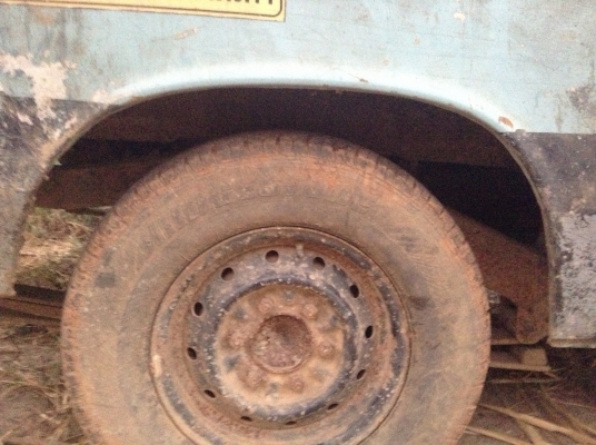 ขายรถอีซุซุ ขายรถอีซุซุ