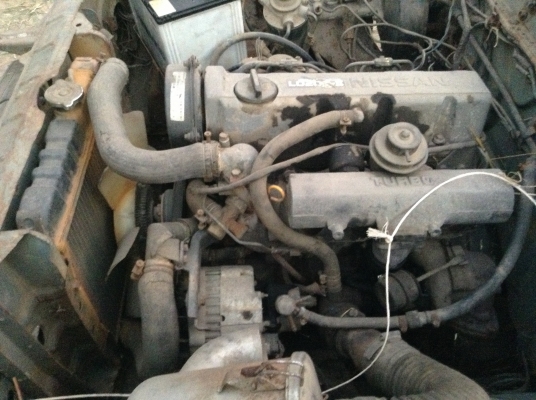 ขายรถอีซุซุ ขายรถอีซุซุ