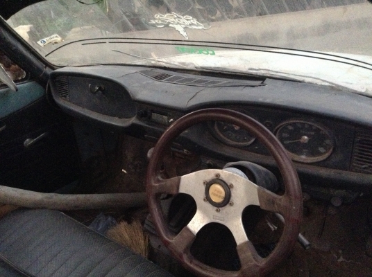 ขายรถอีซุซุ ขายรถอีซุซุ