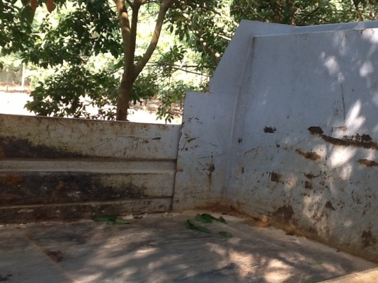 ขายครับHINO เครื่องho7c185hp ทิฟฟี่ยาง900/20เครื่องไม่เคยแกะแอร์หนาวกระบะ210*380สวยๆพร้อมใชงานไม่ผิดหวัง ขายครับHINO เครื่องho7c185hp ทิฟฟี่ยาง900/20เครื่องไม่เคยแกะแอร์หนาวกระบะ210*380สวยๆพร้อมใชงานไม่ผิดหวัง