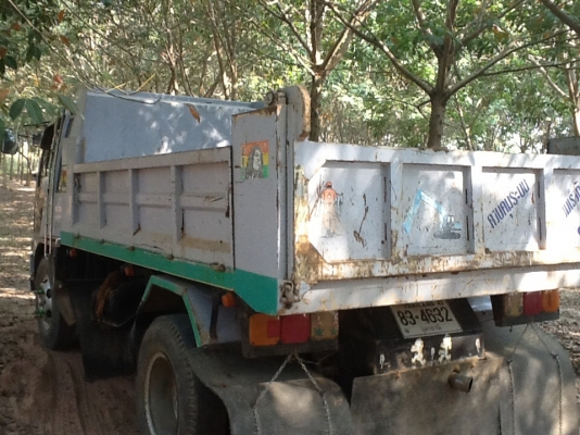 ขายครับHINO เครื่องho7c185hp ทิฟฟี่ยาง900/20เครื่องไม่เคยแกะแอร์หนาวกระบะ210*380สวยๆพร้อมใชงานไม่ผิดหวัง ขายครับHINO เครื่องho7c185hp ทิฟฟี่ยาง900/20เครื่องไม่เคยแกะแอร์หนาวกระบะ210*380สวยๆพร้อมใชงานไม่ผิดหวัง