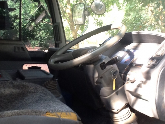 ขายครับHINO เครื่องho7c185hp ทิฟฟี่ยาง900/20เครื่องไม่เคยแกะแอร์หนาวกระบะ210*380สวยๆพร้อมใชงานไม่ผิดหวัง ขายครับHINO เครื่องho7c185hp ทิฟฟี่ยาง900/20เครื่องไม่เคยแกะแอร์หนาวกระบะ210*380สวยๆพร้อมใชงานไม่ผิดหวัง