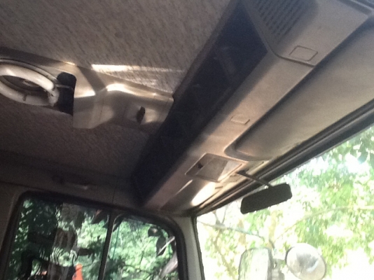 ขายครับHINO เครื่องho7c185hp ทิฟฟี่ยาง900/20เครื่องไม่เคยแกะแอร์หนาวกระบะ210*380สวยๆพร้อมใชงานไม่ผิดหวัง ขายครับHINO เครื่องho7c185hp ทิฟฟี่ยาง900/20เครื่องไม่เคยแกะแอร์หนาวกระบะ210*380สวยๆพร้อมใชงานไม่ผิดหวัง