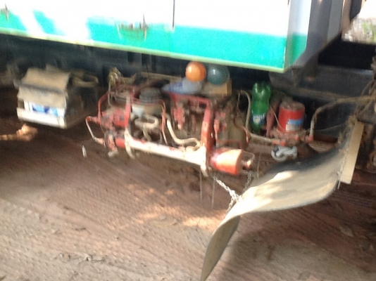 ขายครับHINO เครื่องho7c185hp ทิฟฟี่ยาง900/20เครื่องไม่เคยแกะแอร์หนาวกระบะ210*380สวยๆพร้อมใชงานไม่ผิดหวัง ขายครับHINO เครื่องho7c185hp ทิฟฟี่ยาง900/20เครื่องไม่เคยแกะแอร์หนาวกระบะ210*380สวยๆพร้อมใชงานไม่ผิดหวัง