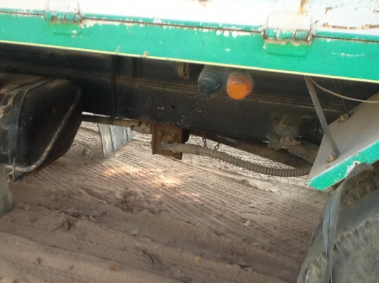 ขายครับHINO เครื่องho7c185hp ทิฟฟี่ยาง900/20เครื่องไม่เคยแกะแอร์หนาวกระบะ210*380สวยๆพร้อมใชงานไม่ผิดหวัง ขายครับHINO เครื่องho7c185hp ทิฟฟี่ยาง900/20เครื่องไม่เคยแกะแอร์หนาวกระบะ210*380สวยๆพร้อมใชงานไม่ผิดหวัง