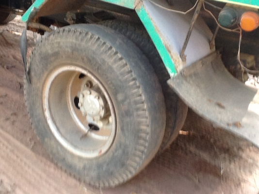 ขายครับHINO เครื่องho7c185hp ทิฟฟี่ยาง900/20เครื่องไม่เคยแกะแอร์หนาวกระบะ210*380สวยๆพร้อมใชงานไม่ผิดหวัง ขายครับHINO เครื่องho7c185hp ทิฟฟี่ยาง900/20เครื่องไม่เคยแกะแอร์หนาวกระบะ210*380สวยๆพร้อมใชงานไม่ผิดหวัง