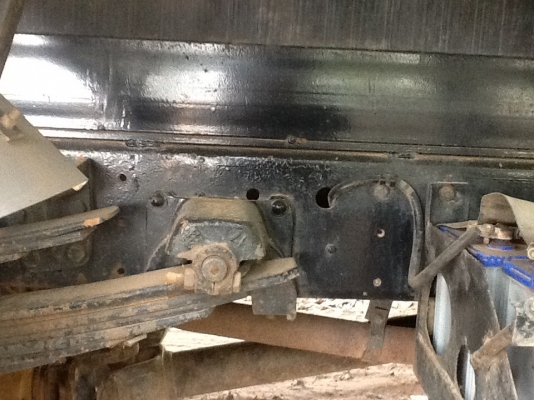 ขายครับHINO เครื่องho7c185hp ทิฟฟี่ยาง900/20เครื่องไม่เคยแกะแอร์หนาวกระบะ210*380สวยๆพร้อมใชงานไม่ผิดหวัง ขายครับHINO เครื่องho7c185hp ทิฟฟี่ยาง900/20เครื่องไม่เคยแกะแอร์หนาวกระบะ210*380สวยๆพร้อมใชงานไม่ผิดหวัง