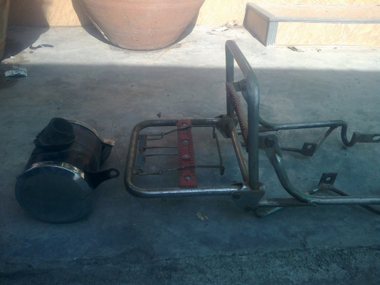 อร่อย หัวเขา เดิมบาง สุพัน  ติดต่อ 081-931-5032