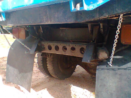 ขาย IZUSU Rocky 195  ดั้มพ์นอกแท้ ไม่มีการเลื่อนช่วง สภาพสวยมาก รถเพิ่งทำสีเสร็จไหม่ๆ ราคาต่อรองได้ ครับ