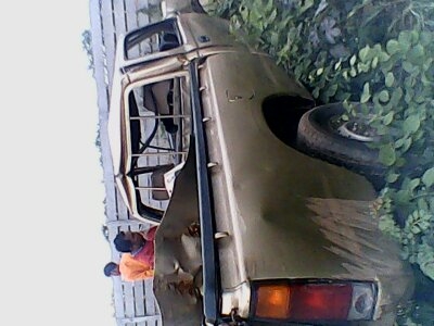 ขายรถอุบัติเหต รถปี05 พร้อมเล่มชุดโอน ขายรถอุบัติเหต รถปี05 พร้อมเล่มชุดโอน