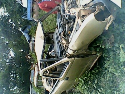 ขายรถอุบัติเหต รถปี05 พร้อมเล่มชุดโอน ขายรถอุบัติเหต รถปี05 พร้อมเล่มชุดโอน