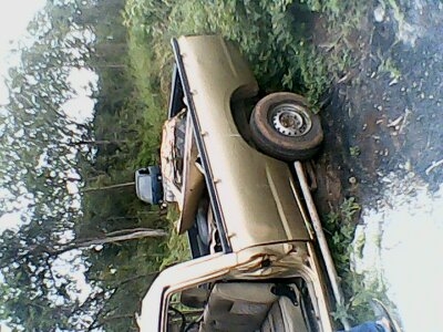 ขายรถอุบัติเหต รถปี05 พร้อมเล่มชุดโอน ขายรถอุบัติเหต รถปี05 พร้อมเล่มชุดโอน