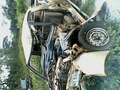 ขายรถอุบัติเหต รถปี05 พร้อมเล่มชุดโอน ขายรถอุบัติเหต รถปี05 พร้อมเล่มชุดโอน