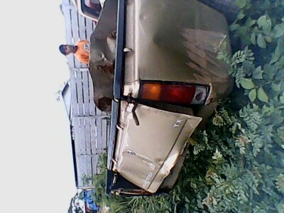 ขายรถอุบัติเหต รถปี05 พร้อมเล่มชุดโอน ขายรถอุบัติเหต รถปี05 พร้อมเล่มชุดโอน