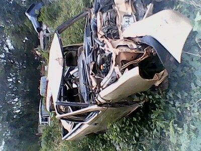 ขายรถอุบัติเหต รถปี05 พร้อมเล่มชุดโอน ขายรถอุบัติเหต รถปี05 พร้อมเล่มชุดโอน