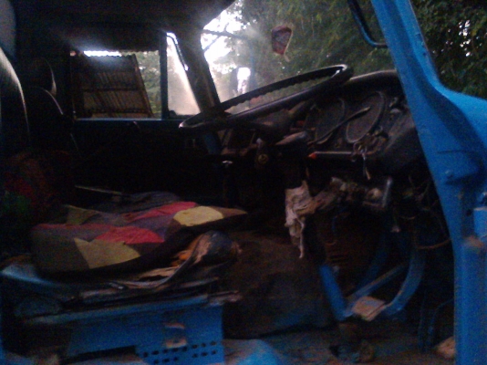 HINO KMดั้ม Fหลัง เพาเวอร์ ครื่อง 6สูบ EQ100 ไม่มีเล่มนะครับพี่น้อง