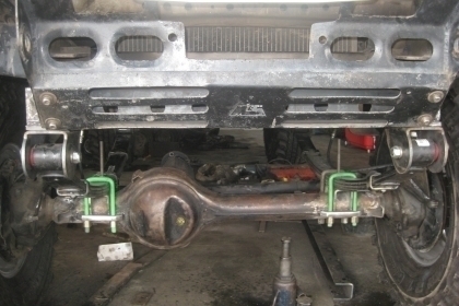 ลดราคาให้ลูกค้า ฉลองปีใหม่ เอาไปเลย 4000บาท ให้ชุดเดียว