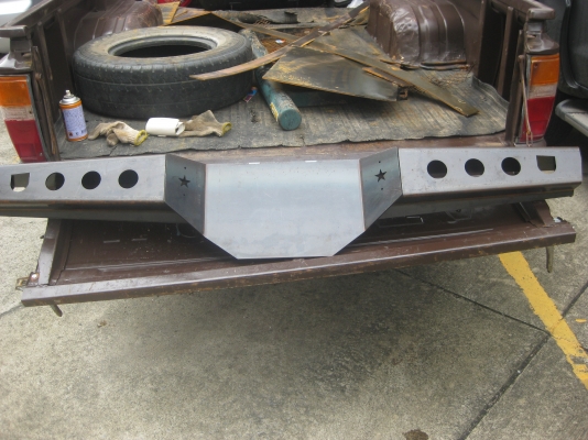 มีแค่อันเดียว ลดพิเศษ