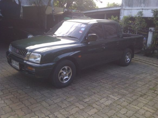 ขอขายวันนี้วันเดียว ด่วนๆครับ ถูกมากเเล้ว สตาด้า 4 ประตู ขอขายวันนี้วันเดียว ด่วนๆครับ ถูกมากเเล้ว สตาด้า 4 ประตู