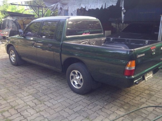 ขอขายวันนี้วันเดียว ด่วนๆครับ ถูกมากเเล้ว สตาด้า 4 ประตู ขอขายวันนี้วันเดียว ด่วนๆครับ ถูกมากเเล้ว สตาด้า 4 ประตู