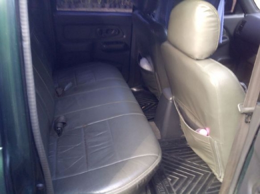 ขอขายวันนี้วันเดียว ด่วนๆครับ ถูกมากเเล้ว สตาด้า 4 ประตู ขอขายวันนี้วันเดียว ด่วนๆครับ ถูกมากเเล้ว สตาด้า 4 ประตู