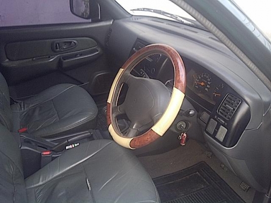 ขอขายวันนี้วันเดียว ด่วนๆครับ ถูกมากเเล้ว สตาด้า 4 ประตู ขอขายวันนี้วันเดียว ด่วนๆครับ ถูกมากเเล้ว สตาด้า 4 ประตู