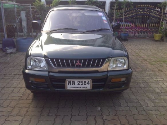 ขอขายวันนี้วันเดียว ด่วนๆครับ ถูกมากเเล้ว สตาด้า 4 ประตู ขอขายวันนี้วันเดียว ด่วนๆครับ ถูกมากเเล้ว สตาด้า 4 ประตู