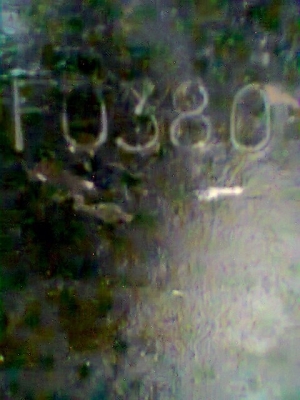 ขายรถบรรทุกสิบล้อดั๊มพ์ Mitsubishi turbo แท้ เครื่องเดิม6d16 turbo 10 เกียร์ เบรกใหญ่ กระบะเหล็กข้างเรียบ ขายรถบรรทุกสิบล้อดั๊มพ์ Mitsubishi turbo แท้ เครื่องเดิม6d16 turbo 10 เกียร์ เบรกใหญ่ กระบะเหล็กข้างเรียบ