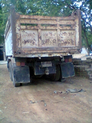 ขายรถบรรทุกสิบล้อดั๊มพ์ Mitsubishi turbo แท้ เครื่องเดิม6d16 turbo 10 เกียร์ เบรกใหญ่ กระบะเหล็กข้างเรียบ ขายรถบรรทุกสิบล้อดั๊มพ์ Mitsubishi turbo แท้ เครื่องเดิม6d16 turbo 10 เกียร์ เบรกใหญ่ กระบะเหล็กข้างเรียบ