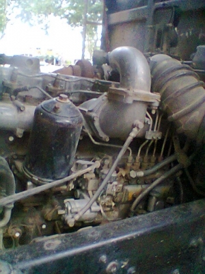 ขายรถบรรทุกสิบล้อดั๊มพ์ Mitsubishi turbo แท้ เครื่องเดิม6d16 turbo 10 เกียร์ เบรกใหญ่ กระบะเหล็กข้างเรียบ ขายรถบรรทุกสิบล้อดั๊มพ์ Mitsubishi turbo แท้ เครื่องเดิม6d16 turbo 10 เกียร์ เบรกใหญ่ กระบะเหล็กข้างเรียบ