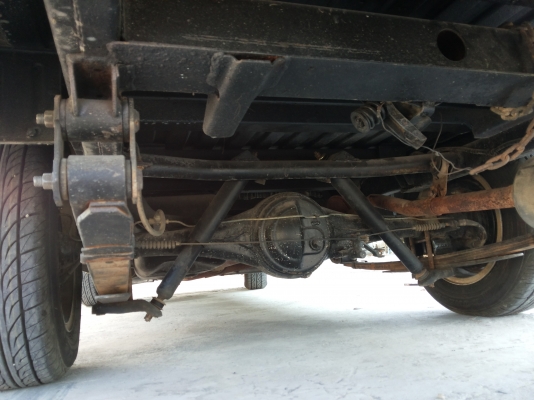 มาสด้า1300