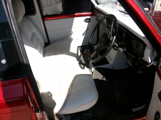 มาสด้า1300