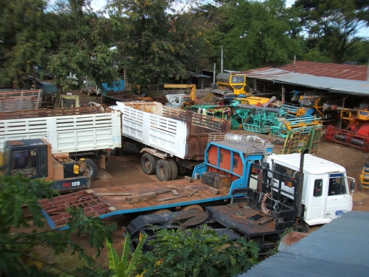 เลิกกิจการ ขายรถสิบล้อ หกล้อ รถเกี่ยวข้าว รถดรัม รถเทลเลอร์ รถแบ็คโฮ อะไหล่รถเกี่ยวข้าว อะไหล่รถแม๊คโคร เลิกกิจการ ขายรถสิบล้อ หกล้อ รถเกี่ยวข้าว รถดรัม รถเทลเลอร์ รถแบ็คโฮ อะไหล่รถเกี่ยวข้าว อะไหล่รถแม๊คโคร