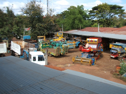 เลิกกิจการ ขายรถสิบล้อ หกล้อ รถเกี่ยวข้าว รถดรัม รถเทลเลอร์ รถแบ็คโฮ อะไหล่รถเกี่ยวข้าว อะไหล่รถแม๊คโคร เลิกกิจการ ขายรถสิบล้อ หกล้อ รถเกี่ยวข้าว รถดรัม รถเทลเลอร์ รถแบ็คโฮ อะไหล่รถเกี่ยวข้าว อะไหล่รถแม๊คโคร