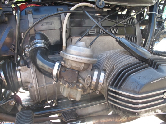 ดใจขายลูกรัก r100rs ปี90สภาพดีพร้อมใช้ สพมแท้ๆ เปิด 210000ต่อรองกันได้ครับ ดใจขายลูกรัก r100rs ปี90สภาพดีพร้อมใช้ สพมแท้ๆ เปิด 210000ต่อรองกันได้ครับ