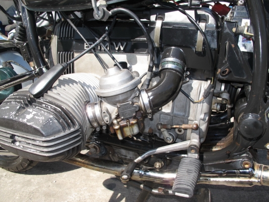 ดใจขายลูกรัก r100rs ปี90สภาพดีพร้อมใช้ สพมแท้ๆ เปิด 210000ต่อรองกันได้ครับ ดใจขายลูกรัก r100rs ปี90สภาพดีพร้อมใช้ สพมแท้ๆ เปิด 210000ต่อรองกันได้ครับ