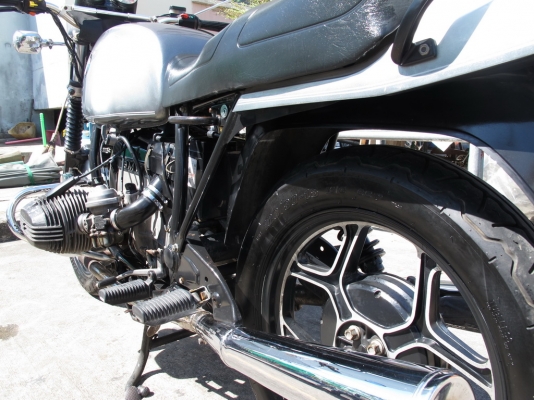 ดใจขายลูกรัก r100rs ปี90สภาพดีพร้อมใช้ สพมแท้ๆ เปิด 210000ต่อรองกันได้ครับ ดใจขายลูกรัก r100rs ปี90สภาพดีพร้อมใช้ สพมแท้ๆ เปิด 210000ต่อรองกันได้ครับ