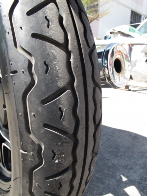 ดใจขายลูกรัก r100rs ปี90สภาพดีพร้อมใช้ สพมแท้ๆ เปิด 210000ต่อรองกันได้ครับ ดใจขายลูกรัก r100rs ปี90สภาพดีพร้อมใช้ สพมแท้ๆ เปิด 210000ต่อรองกันได้ครับ