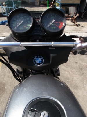 ดใจขายลูกรัก r100rs ปี90สภาพดีพร้อมใช้ สพมแท้ๆ เปิด 210000ต่อรองกันได้ครับ